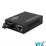 Converter quang Upcom MC201