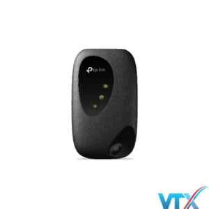 TP-Link M7200