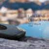 TP-Link M7200