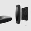 TP-Link M7200