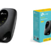 TP-Link M7200