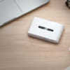 Wi-Fi TP-Link M7300