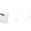 Wi-Fi TP-Link M7300