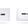 Wi-Fi TP-Link M7300