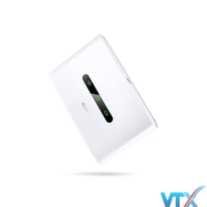 Wi-Fi TP-Link M7300