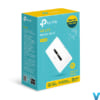 Wi-Fi TP-Link M7300