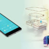 Bộ phát Wi-Fi TP-Link M7350