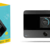 Bộ phát Wi-Fi TP-Link M7350