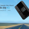 Bộ phát Wi-Fi TP-Link M7350