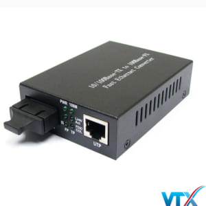 converter-quang-upcom-mc101