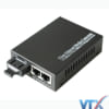 Converter Media Upcom |PN: MC102