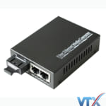 Converter Media Upcom |PN: MC102