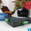 Converter quang công nghiệp Upcom MWF501-D