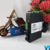 Converter quang công nghiệp Upcom MWF501-D