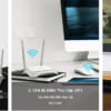 Bo-Phat-Wi-Fi-Chuan-N-toc-đo-300Mbps-PN-TL-WR840N