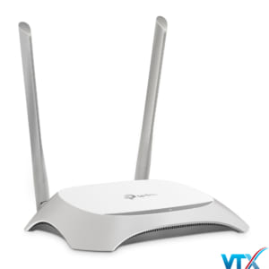 Bo-Phat-Wi-Fi-Chuan-N-toc-đo-300Mbps-PN-TL-WR840N