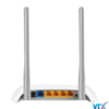 Bo-Phat-Wi-Fi-Chuan-N-toc-đo-300Mbps-PN-TL-WR840N