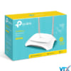 Bo-Phat-Wi-Fi-Chuan-N-toc-đo-300Mbps-PN-TL-WR840N