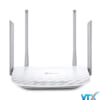 Bo-Phat-Wi-Fi-Router-AC1200-PN-Archer-C50