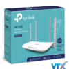 Bo-Phat-Wi-Fi-Router-AC1200-PN-Archer-C50
