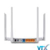 Bo-Phat-Wi-Fi-Router-AC1200-PN-Archer-C50
