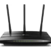Bộ WiFi Router Gigabit AC1200 |PN: Archer C1200