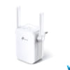 Bộ mở rộng sóng Wi-Fi 300Mbps TL-WA855RE