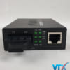 CONVERTER QUANG FT-802