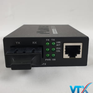 CONVERTER QUANG FT-802