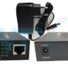 CONVERTER QUANG FT-802