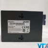 Converter quang GT-802