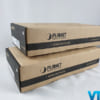 Converter quang GT-802