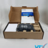 Converter quang GT-802