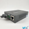 Converter quang GT-802