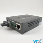 Converter quang GT-802