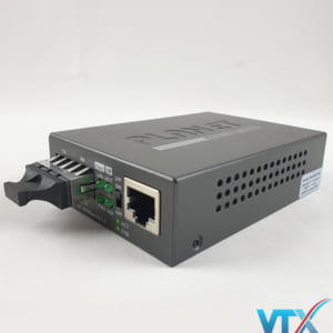 Converter quang GT-802