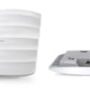 Bộ phát Wi-Fi TP-Link EAP110