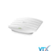 Bộ phát Wi-Fi TP-Link EAP110