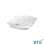 Bộ phát Wi-Fi TP-Link EAP110