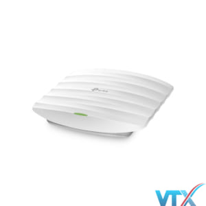 Bộ phát Wi-Fi TP-Link EAP110