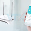 TP-Link TL-MR3420