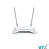 TP-Link TL-MR3420