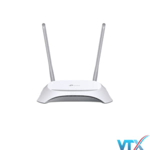 TP-Link TL-MR3420
