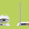 TP-Link TL-MR3420