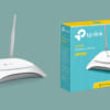 TP-Link TL-MR3420