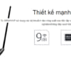 TP-Link TL-WR841HP