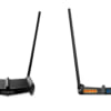 TP-Link TL-WR841HP