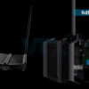TP-Link TL-WR841HP