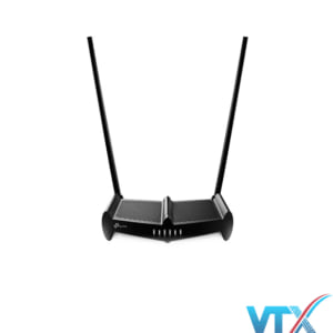 TP-Link TL-WR841HP