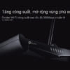 TP-Link TL-WR841HP